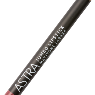 Карандаш для губ ASTRA MAKE-UP Jumbo Lip Pencil - № 30, 3 г