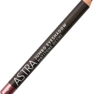 Карандаш для век ASTRA MAKE-UP Jumbo Eyeshadow - № 65, 3 г