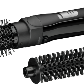 Термощетка BaByliss Shape&Smooth, 1 шт.