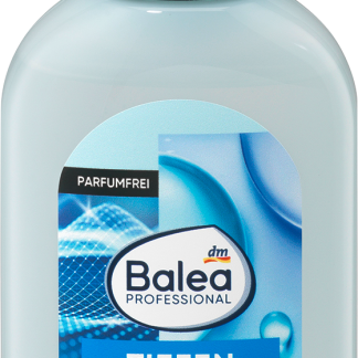 Очищающий пилинг для кожи головы Balea PROFESSIONAL, 250 мл