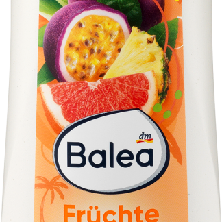 Шампунь Balea Family Fruit Dream, 500 мл