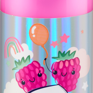 Спрей для распутывания волос Balea Happy Berry Kids, 150 мл