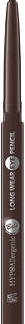 Карандаш для глаз Bell HYPOAllergenic Long Wear - № 02, 5 г