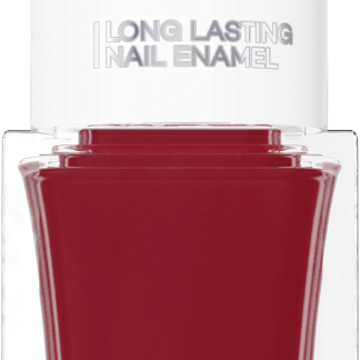 Гипоаллергенная долговечная эмаль Bell - № 08, 1 шт.