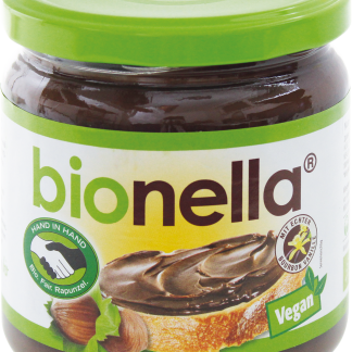Bionella Bionella веганский, 400 г