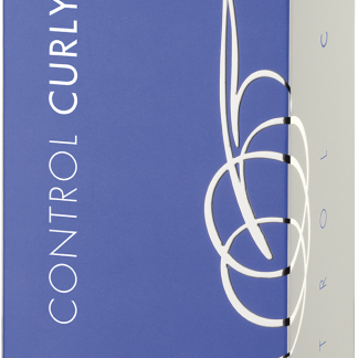 Шампунь-активатор для кудрявых волос BIOPOINT, 200 мл