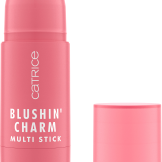 Румяна-стик CATRICE BLUSHIN' CHARM - № 010, 5,5 г