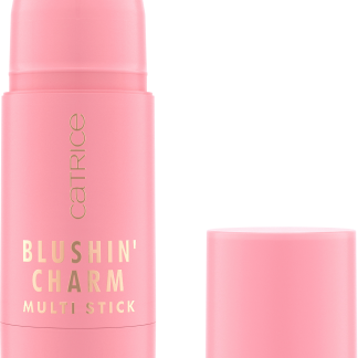 Румяна-стик CATRICE BLUSHIN' CHARM - № 040, 5,5 г