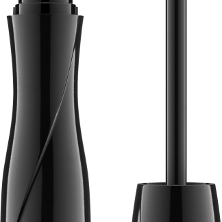 Тушь для ресниц CATRICE GLAM & DOLL Volume Mascara, 10 мл