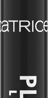 Карандаш для губ CATRICE Plumping Lip Pencil - № 050, 0,35 г
