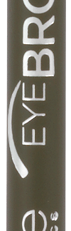 Карандаш для бровей CATRICE STYLIST - № 035 Коричневый Eye Crown, 1,4 г