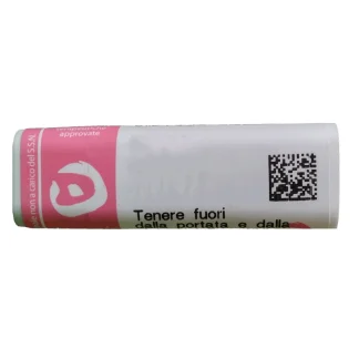 Cemon Silicea 200CH Globuli 6g