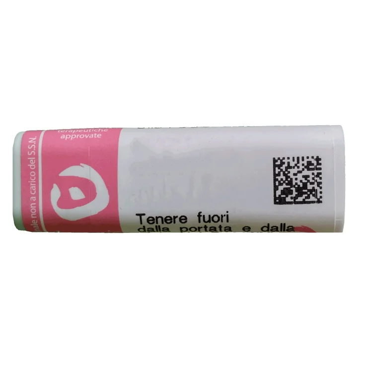 Cemon Silicea 200CH Globuli 6g