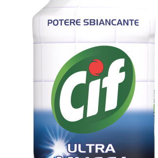 Спрей Cif Ultra Mold, 500 мл