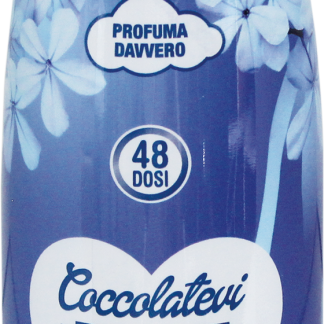 Освежитель воздуха для дома и стирки Pamper Yourself Original, 300 мл