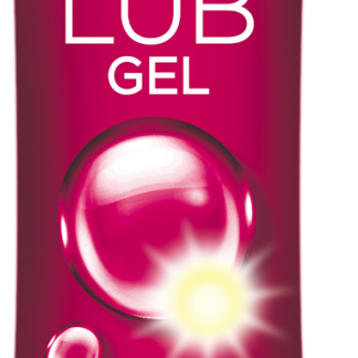 CONTROL Warm Touch Lubricant Gel, 75 мл, для медицинских изделий
