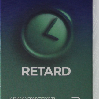 Презервативы CONTROL Retard, 12 шт. Медицинские изделия.