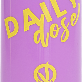 Стик-хайлайтер COSMYFY - № 3, 7 г