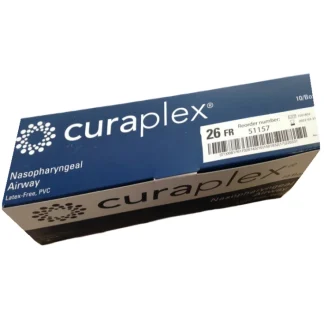 Curaplex 26 Hering 30 Capsule