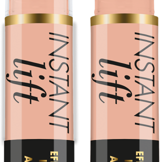 Консилер DEBORAH MILANO Instant Lift - № 01, 4,2 г