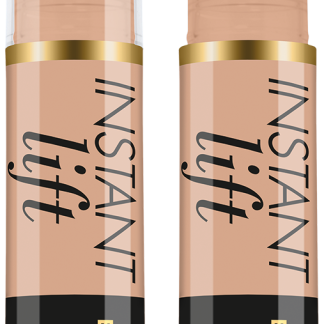 Консилер DEBORAH MILANO Instant Lift - № 02, 4,2 г
