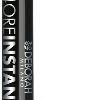Подводка для глаз DEBORAH MILANO 24ORE Instant Liner, 1 шт.