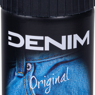 Дезодорант-спрей Denim Original, 150 мл