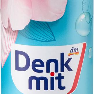 Освежитель воздуха Denkmit Pure Sensation в виде спрея, 300 мл