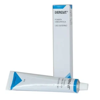 Dercut Pekana Named 35ml