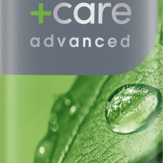 Дезодорант-спрей Dove MEN+CARE Advanced Care Extra Fresh для мужчин, 150 мл