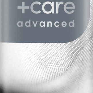 Дезодорант-спрей Dove MEN+CARE Advanced Care Invisible Dry для мужчин, 150 мл