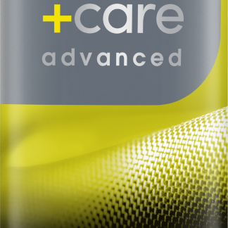 Дезодорант-спрей Dove MEN+CARE Advanced Care Invisible Fresh для мужчин, 150 мл