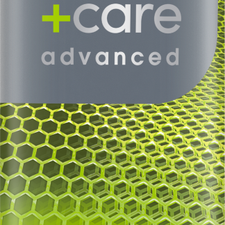 Дезодорант-спрей Dove MEN+CARE Advanced Care Sport Fresh для мужчин, 150 мл