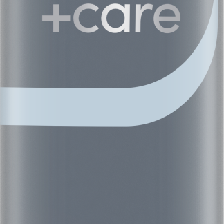 Дезодорант-спрей Dove MEN+CARE Base Care Classic для мужчин, 150 мл