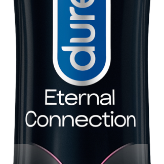 Гель-лубрикант Durex Eternal, 50 мл
