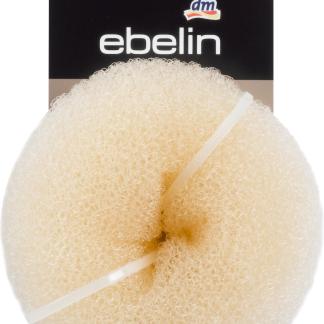 Большой пончик Chingon от ebelin, 1 шт.