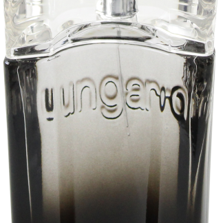 Emanuel Ungaro Туалетная вода для мужчин Uomo, 90 мл