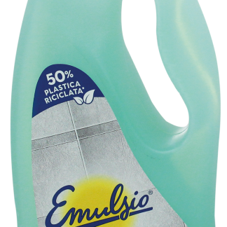 Стиральный порошок Emulsio Gres Ravviva, 750 мл