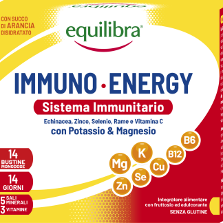 Укрепляет иммунитет, повышает энергию и укрепляет иммунную систему, 14 шт. Добавки.