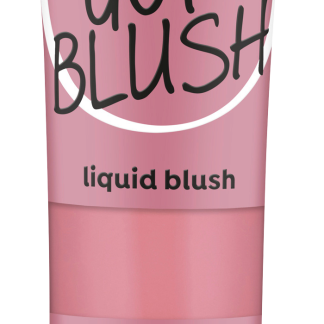 Жидкие румяна essence BABY GOT - № 30, 10 мл
