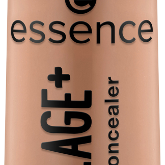 Консилер essence MATTE CAMOUFLAGE+ - № 160, 8 мл