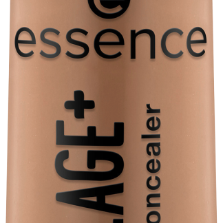 Консилер essence MATTE CAMOUFLAGE+ - № 180, 8 мл