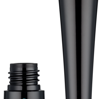 Подводка для глаз Essence Eyeliner Dip водостойкая 24 ч, 3 мл