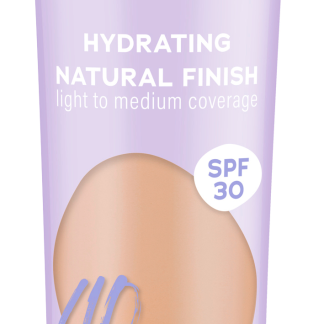 Тональный крем-эссенция Skin Tint Foundation - № 40, 30 мл