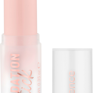 Многофункциональный тональный стик essence - № 50, 10 г