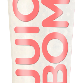 блеск для губ essence JUICY BOMB - № 101, 10 мл