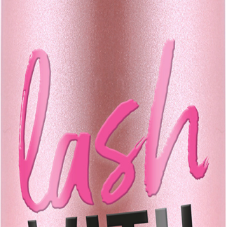 Тушь для ресниц essence lash WITHOUT LIMITS - № 01, 13 мл