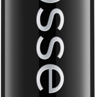 Карандаш для губ essence 8h MATTE comfort - № 01, 1 шт.