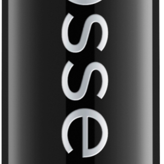 Карандаш для губ essence 8h MATTE comfort - № 04, 1 шт.