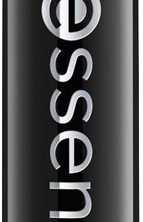 Карандаш для губ essence 8h MATTE comfort - № 12, 1 шт.